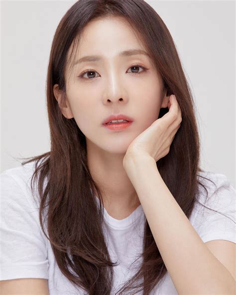 dara kpop.